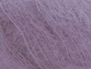 Blue Sky Alpacas Yarn
